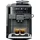 EQ.6 plus TE657319RW Kaffeevollautomat schwarz