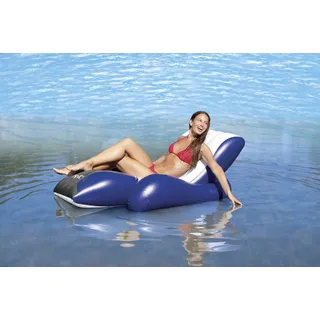 Intex Lounge