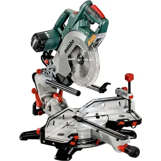 Metabo KGSV 72 XACT SYM inkl. 1 Sägeblatt