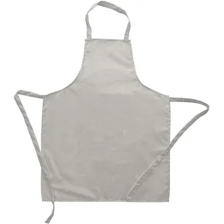 BELUM | MasterChef Schürze Größe: 110x69 Modell: 0400-74 Stoff: Baumwolle - MasterChef Unisex Küchenschürze - MasterCh