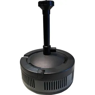 Fluidra 17057 – 10 m Kabel C/terrestrisch