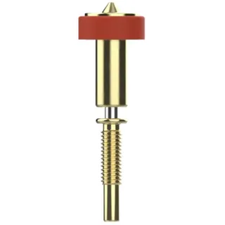 E3D RapidChange Revo™ Brass 1.75mm 0.4mm Nozzle