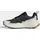 Trailmaker 2 Herren Chalk White/Core Black/Carbon 45,5