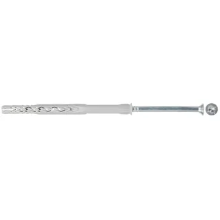 Fischer Deutschland Vertriebs GmbH Langschaftdübel SXRL 14 x 100