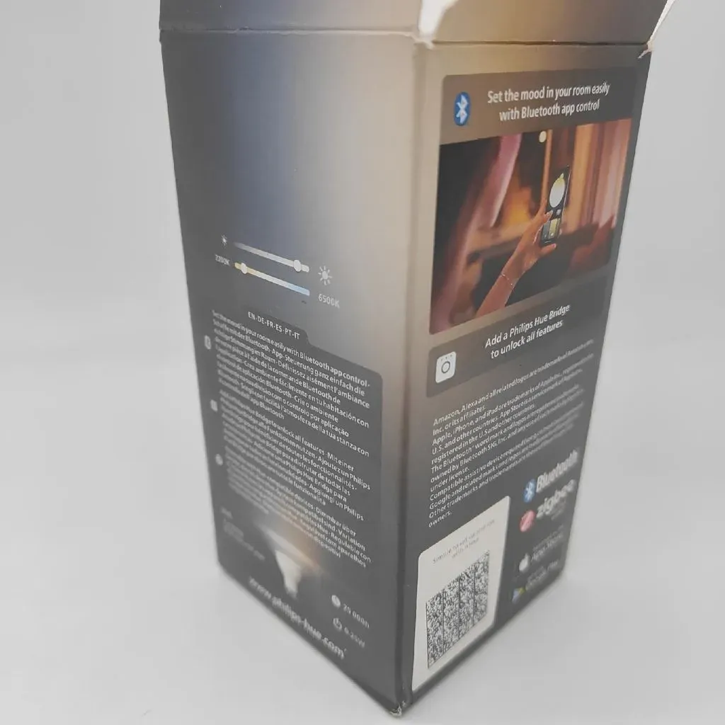 Produktbild