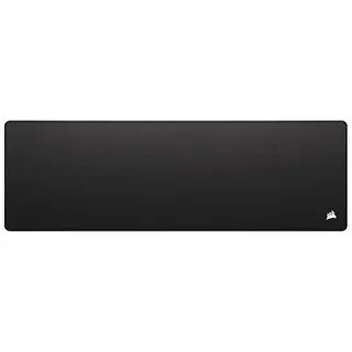 Corsair MM Cloth - XL (Black)