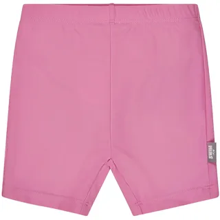 Sterntaler Unisex Baby Badehose Uni Badehose (1er Pack)