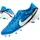 Tiempo Legend 10 Academy FG/MG Herren Soar/White 44,5