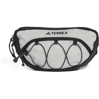 adidas Terrex Multi Gürteltasche - Dash Grey / Black - One Size