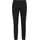 TJM Chino Pant Schwarz 30 30