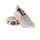 Ghost 17 Damen Oyster/Apricot/Pink 36,5
