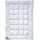 Uno 155x220 Ganzjahresdecke mittel