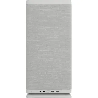 Fractal Design Mood Light Gray Mini-ITX (FD-C-MOD1N-01)