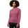 LS T W Raisin XS