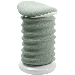 TOPSTAR Sitness 4D Kunststoff Grün