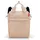 Allrounder R 12 l beige