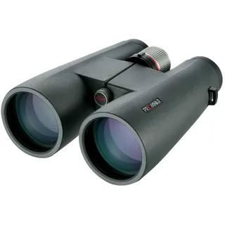 Kowa BD 8x56 XD Prominar