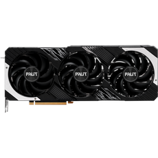 Bild von GeForce RTX 4070 GamingPro OC 12 GB GDDR6X