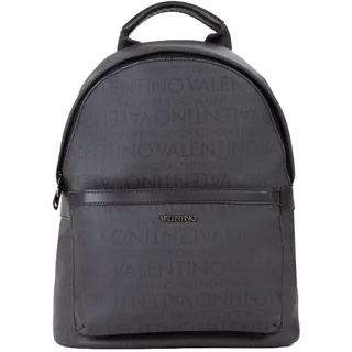Valentino Billion Daypack Antrac/Nero