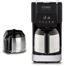 Bild Caso Coffee Taste & Style Duo Thermo