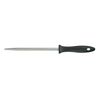 Fiskars Ocílka 20 cm (1065581)