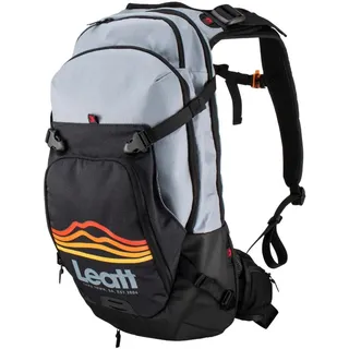 Leatt MTB XL 1.5 Backpack