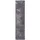 80 240 Silber