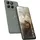 Edge 60 Pro 12 GB RAM 512 GB PANTONE Shadow