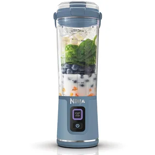 Ninja Blast Standmixer