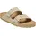 Arizona Birko-Flor faded khaki (narrow)