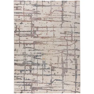 Kayoom Teppich Jaka 325 / Multi, 160cm x 230cm