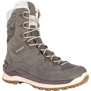 Lowa Calceta EVO GTX Ws stein/biscuit (9514) 42