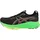 Gel-Kayano 32 Herren Black / Vital Green 42