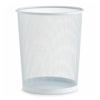 Zeller Present 23 l Weiß