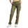 Brandit Brandit BDU Ripstop Hosen Olive 33