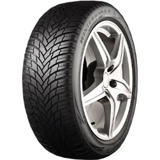 Winterhawk 4 205/60 R16 96H