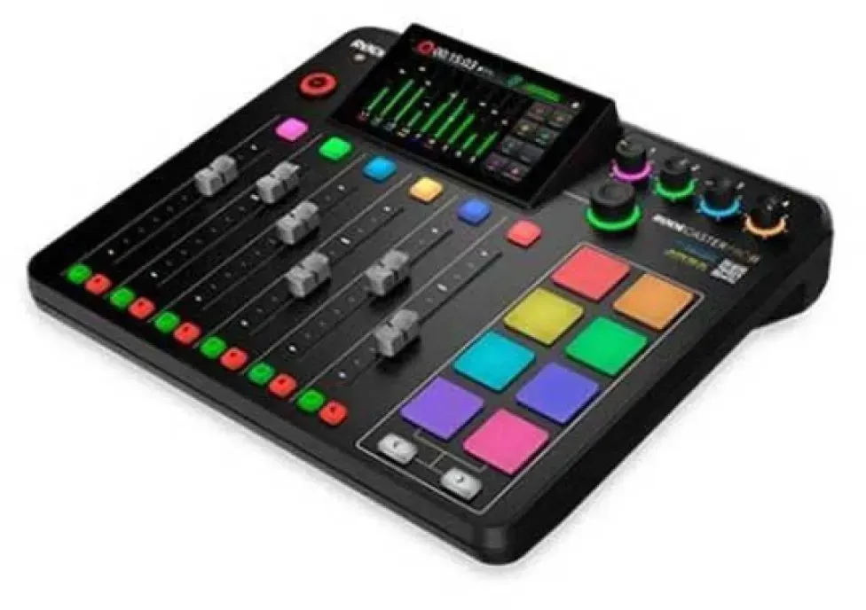 Produktbild