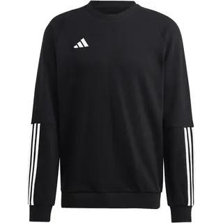 Adidas Tiro 23 Competition Sweatshirt 0, S