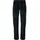 Hosen Midnight 40 M