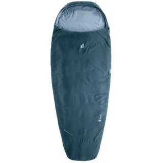 Deuter Dreamlite 15C/59F