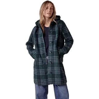 Cecil Langes Overshirt