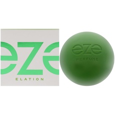 Elation by Eze for Men – 1 oz EDP Spray