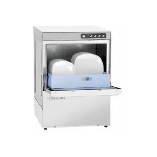 Bartscher Spülmaschine US C500 LPWR