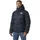navy S