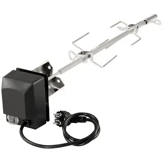 BBQ-Toro Grillspieß Set (WeSPS2)