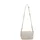 MD20 Kamera Bag Umhängetasche Synthetik Beige
