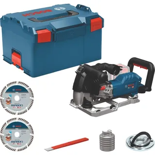 Bosch GNF18V-40 inkl. L-BOXX 238
