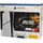 PlayStation 5 Slim 1000 GB Weiß + Call of Duty: Black Ops 6 + 1x DualSense Wireless-Controller