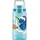Viva One Dory Silber 0,5 l