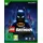 LEGO Batman: Das Vermächtnis des Dunklen Ritters (Xbox Series X)